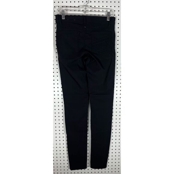 Prana jeggings size 4 - Picture 10 of 13